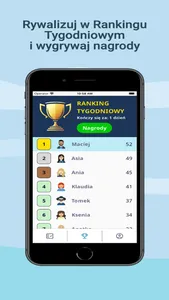 Matma 100% screenshot 1