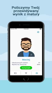 Matma 100% screenshot 2