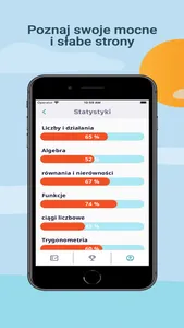 Matma 100% screenshot 3