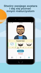 Matma 100% screenshot 4