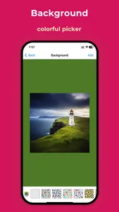 Image Resizer & Text Editor screenshot 4