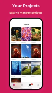 Image Resizer & Text Editor screenshot 5