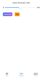 pokerNote screenshot 2