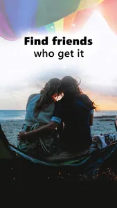 L-feeling screenshot 0