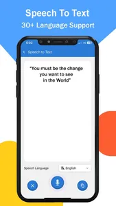Parallel App ~ Dual Accounts screenshot 3