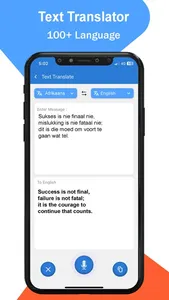 Parallel App ~ Dual Accounts screenshot 4