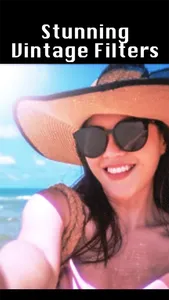 MiniCCD screenshot 1