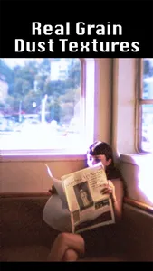 MiniCCD screenshot 2