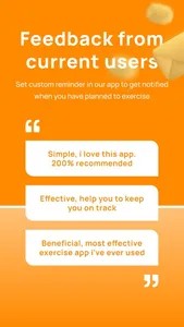 Go Kegel - Kegel Exercises screenshot 5