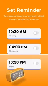 Go Kegel - Kegel Exercises screenshot 6