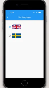 Phasebox screenshot 3
