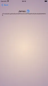 Scramblify screenshot 4