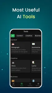 StudyForest - Scan & Solve screenshot 3