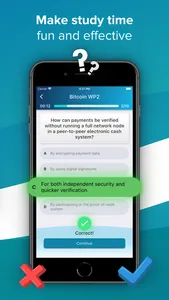 AI Quiz Generator - Quizatic screenshot 2