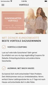 Wissing screenshot 3