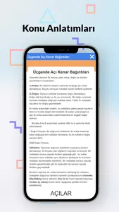 Kpss Deneme Çöz screenshot 4