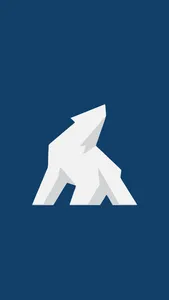 УМКа3ХХ screenshot 0