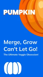 PUMPKIN screenshot 0