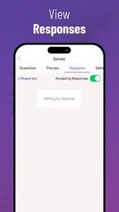 Forms for Google Forms & Docs screenshot 3