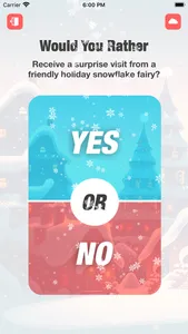 Santa Claus Stories screenshot 6