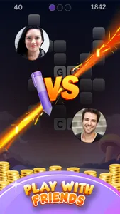 Crossword Cash Earn Word Games screenshot 3