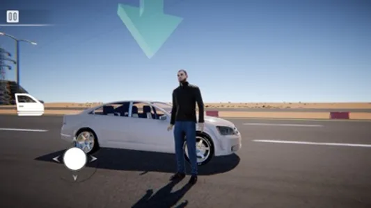 Hajwala & Waznyat screenshot 0