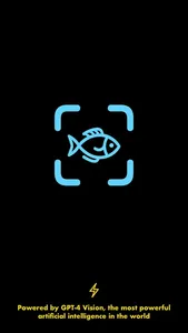 Fishdex screenshot 0