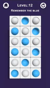 Offline Brain Games - No Wifi screenshot 2