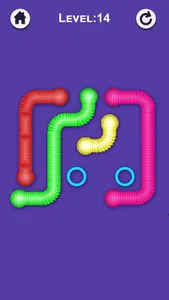 Offline Brain Games - No Wifi screenshot 3