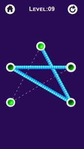 Offline Brain Games - No Wifi screenshot 4