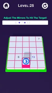 Offline Brain Games - No Wifi screenshot 5