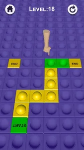 Offline Brain Games - No Wifi screenshot 6