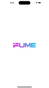 Toppers Clan screenshot 0