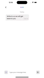 Toppers Clan screenshot 1