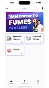 Toppers Clan screenshot 2