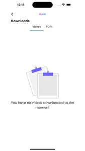 Toppers Clan screenshot 3