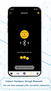 Vision Eye 360° screenshot 4