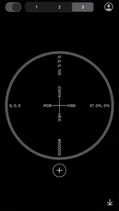 Palette - MIX screenshot 3