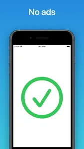 Timesheet - Easy Hours Tracker screenshot 2
