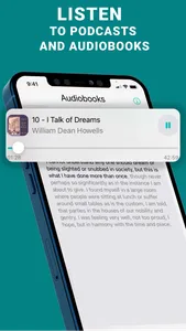 HEARING AID APP,HEAR BOOST,PRO screenshot 5