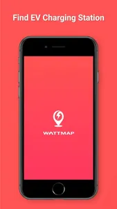 Watt Map screenshot 0