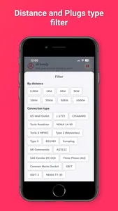 Watt Map screenshot 4