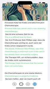 German & French by Brava Nola screenshot 0