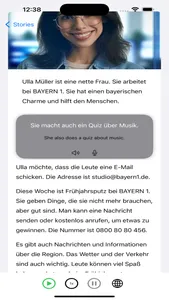 German & French by Brava Nola screenshot 3