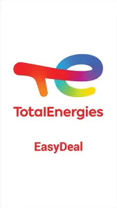 Easy-Deal screenshot 0