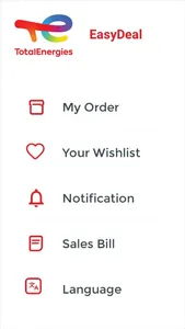 Easy-Deal screenshot 4