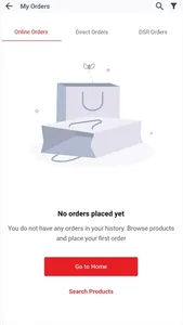 Easy-Deal screenshot 5