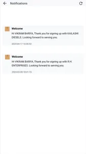 Easy-Deal screenshot 7