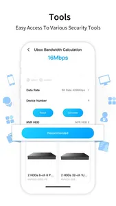 UBOX – Smart Engineering Hub screenshot 0