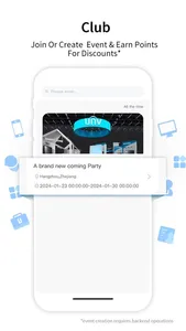 UBOX – Smart Engineering Hub screenshot 2